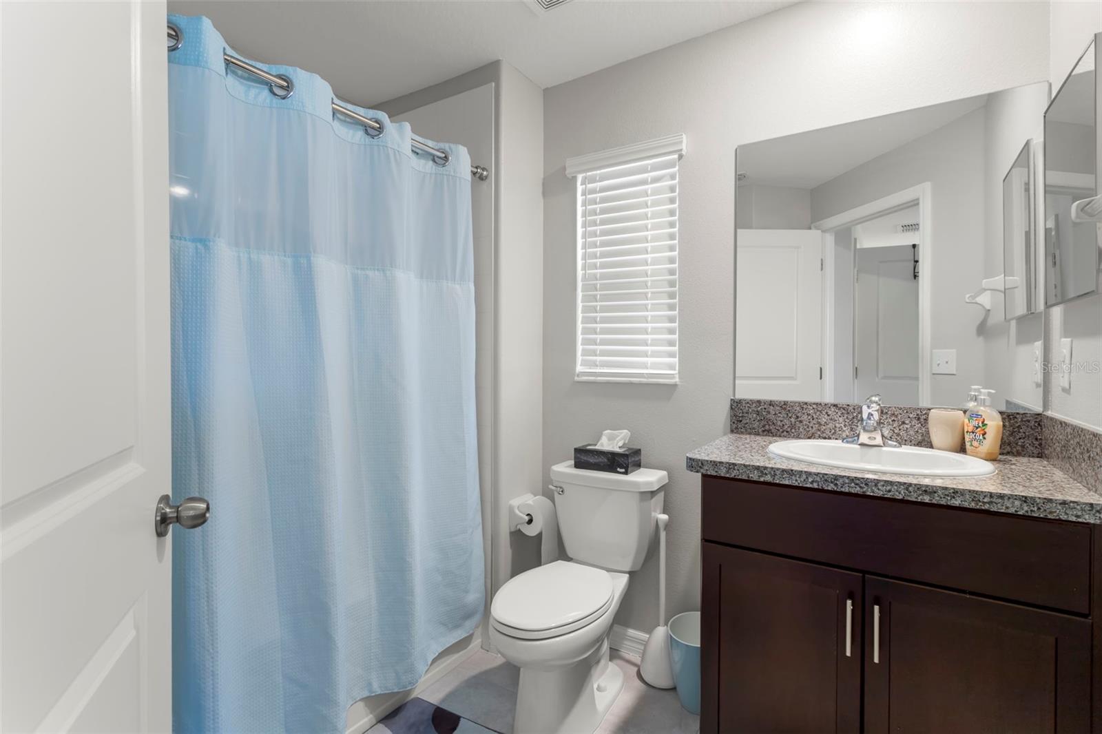 4532 GLOBE THISTLE DR
