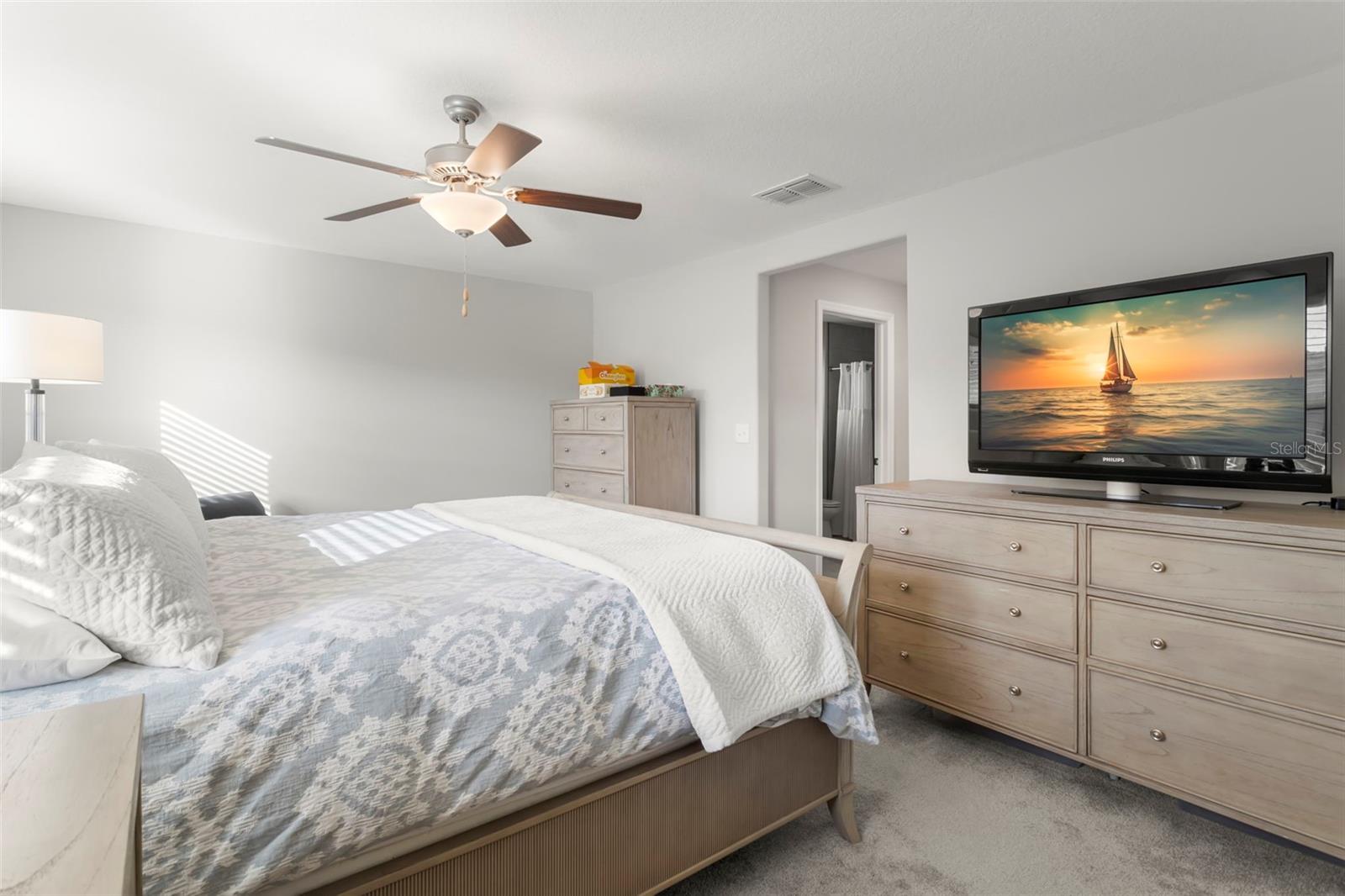 4532 GLOBE THISTLE DR