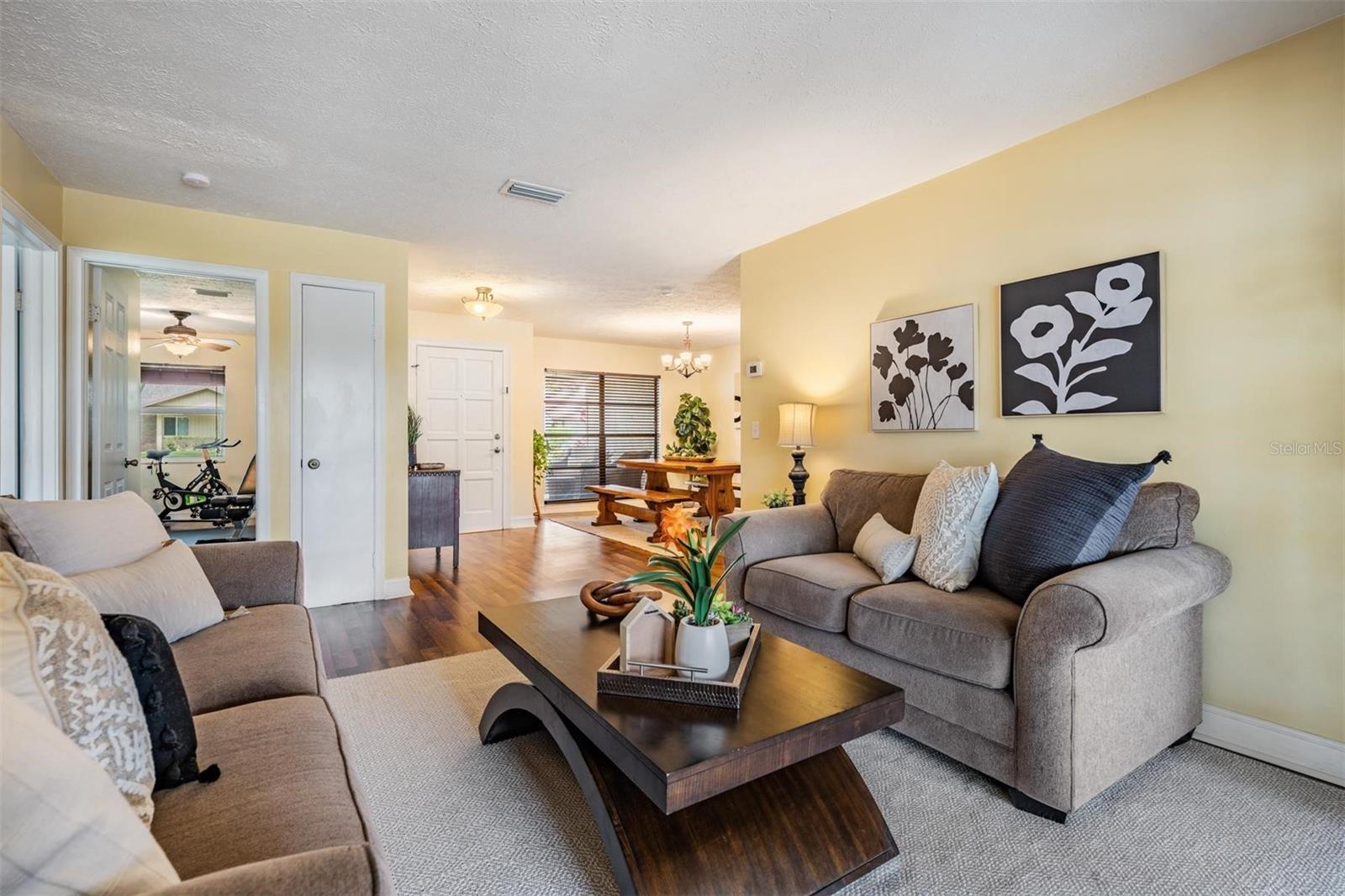 4618 LANDSCAPE DR