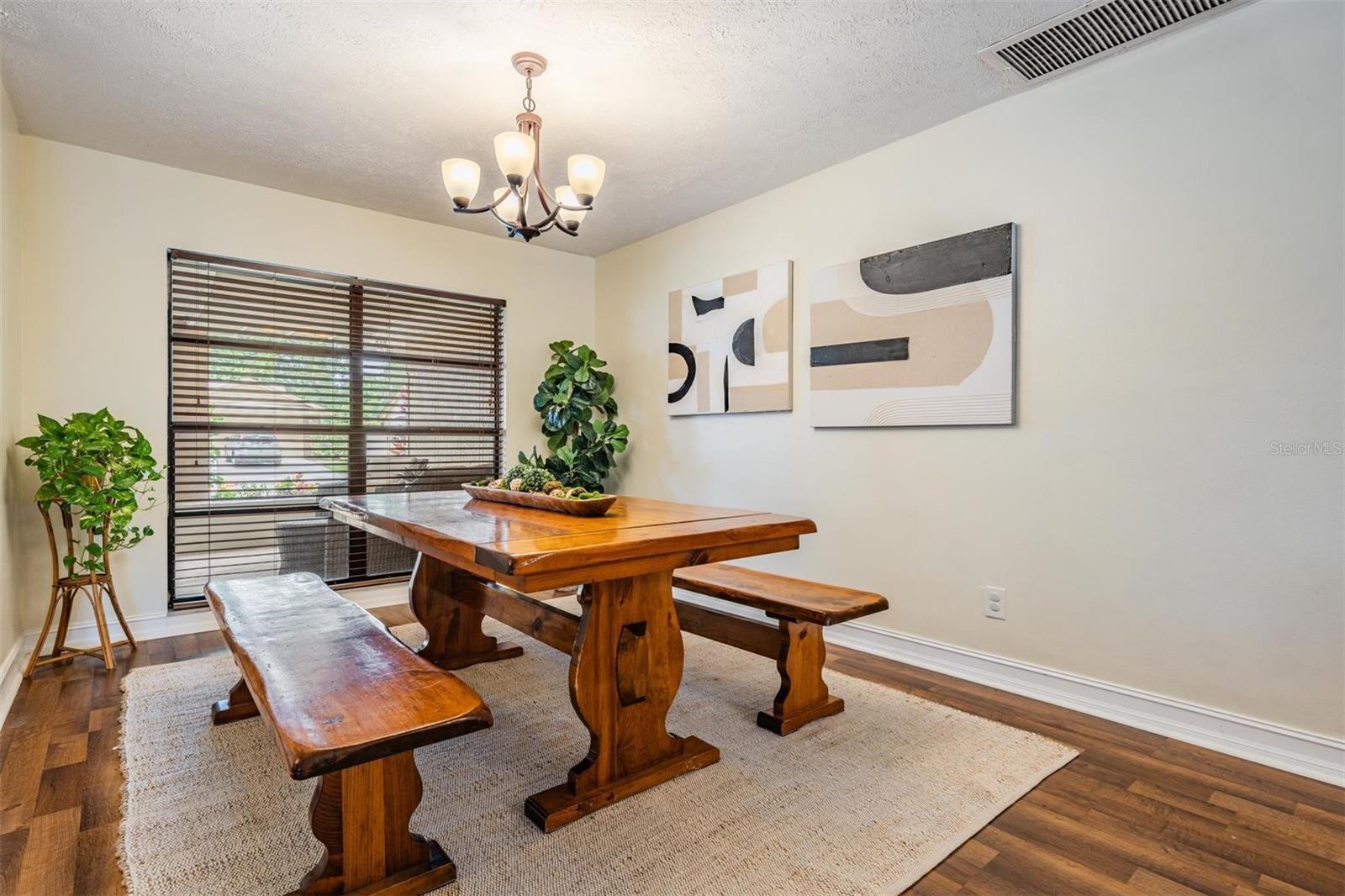 4618 LANDSCAPE DR