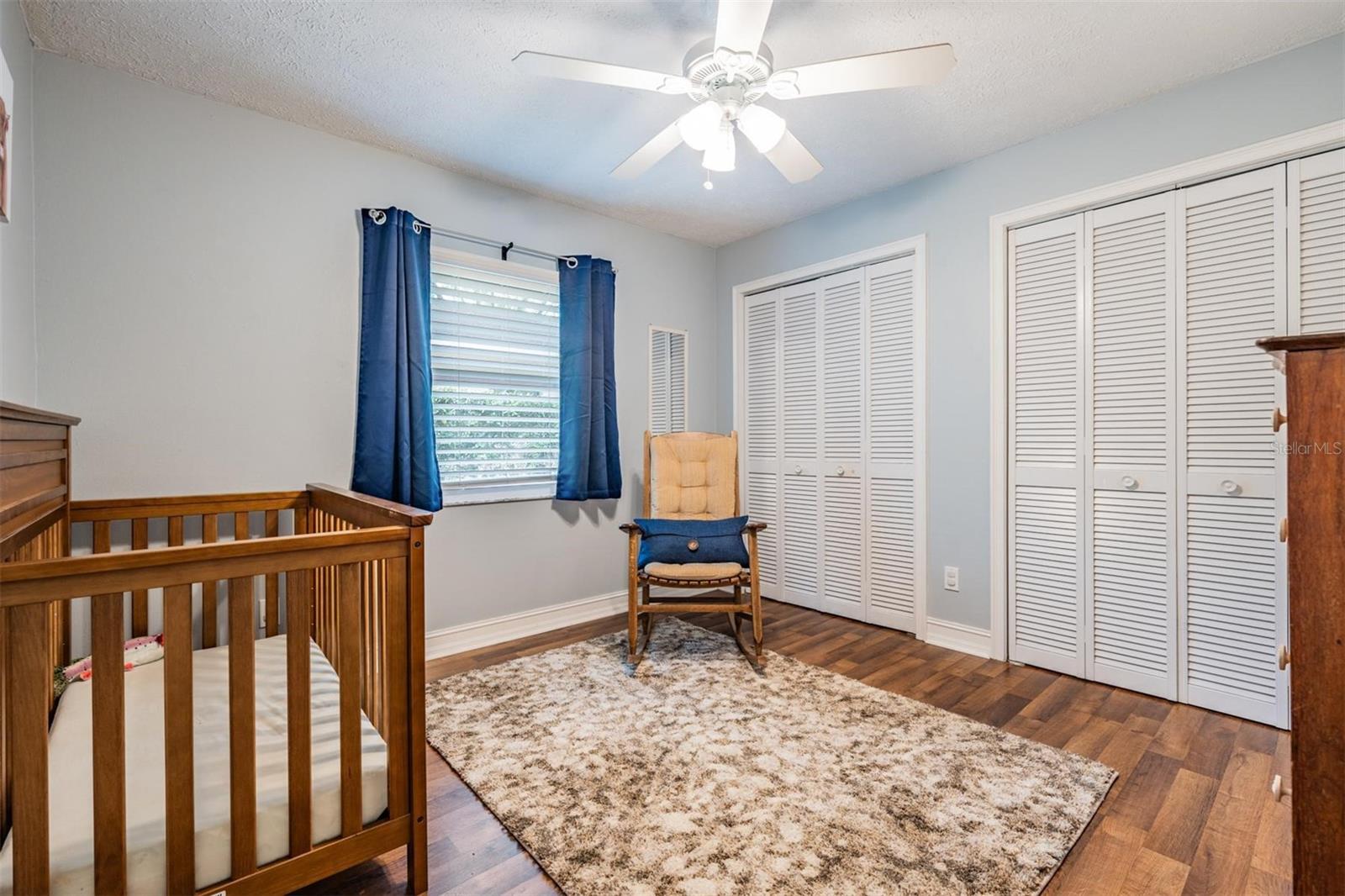 4618 LANDSCAPE DR