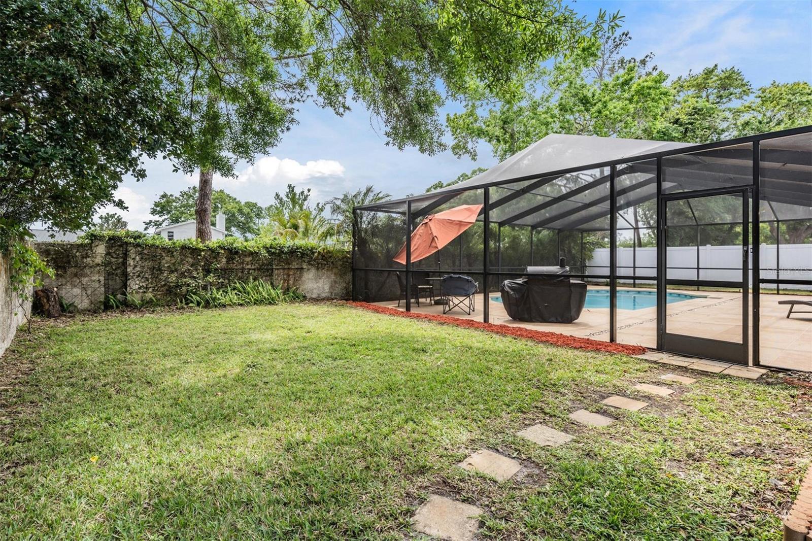 4618 LANDSCAPE DR