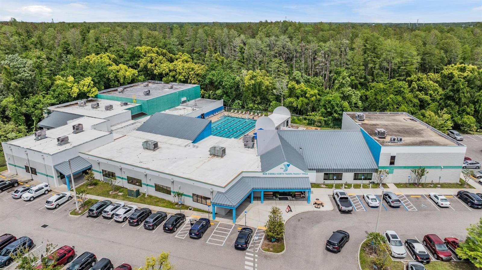 4618 LANDSCAPE DR