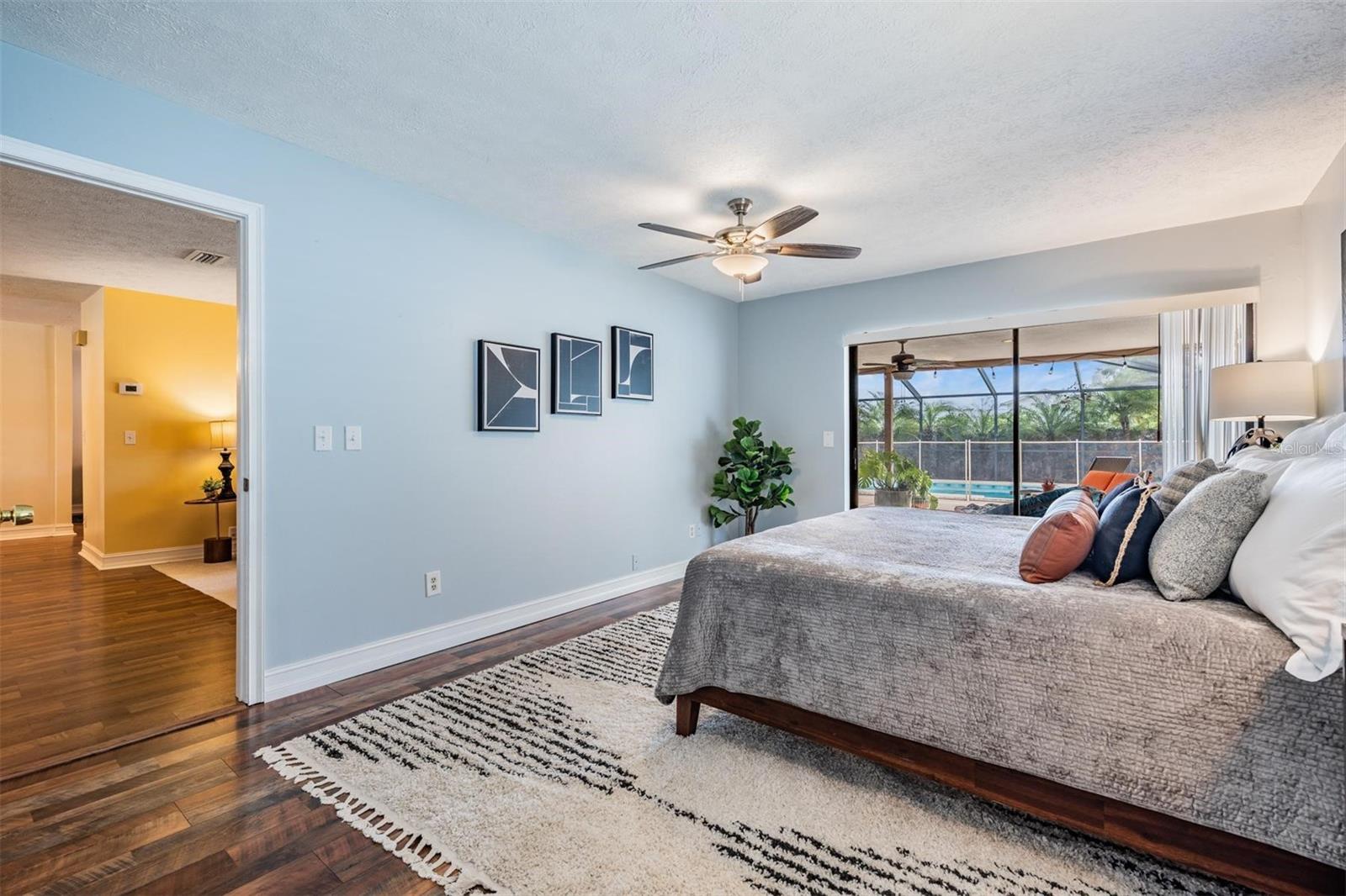 4618 LANDSCAPE DR