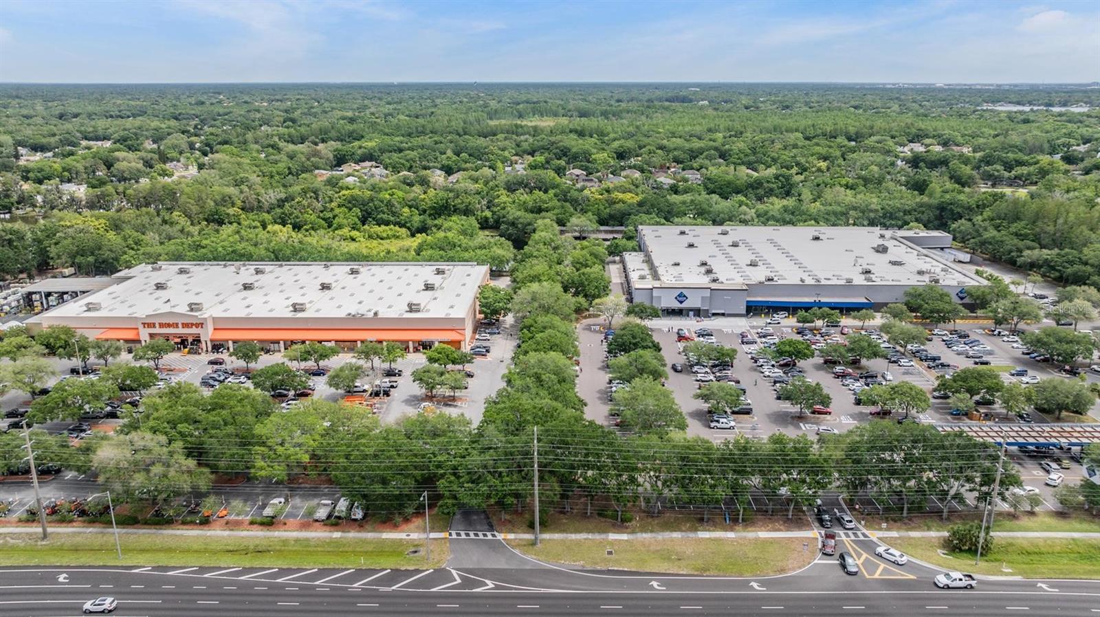 4618 LANDSCAPE DR