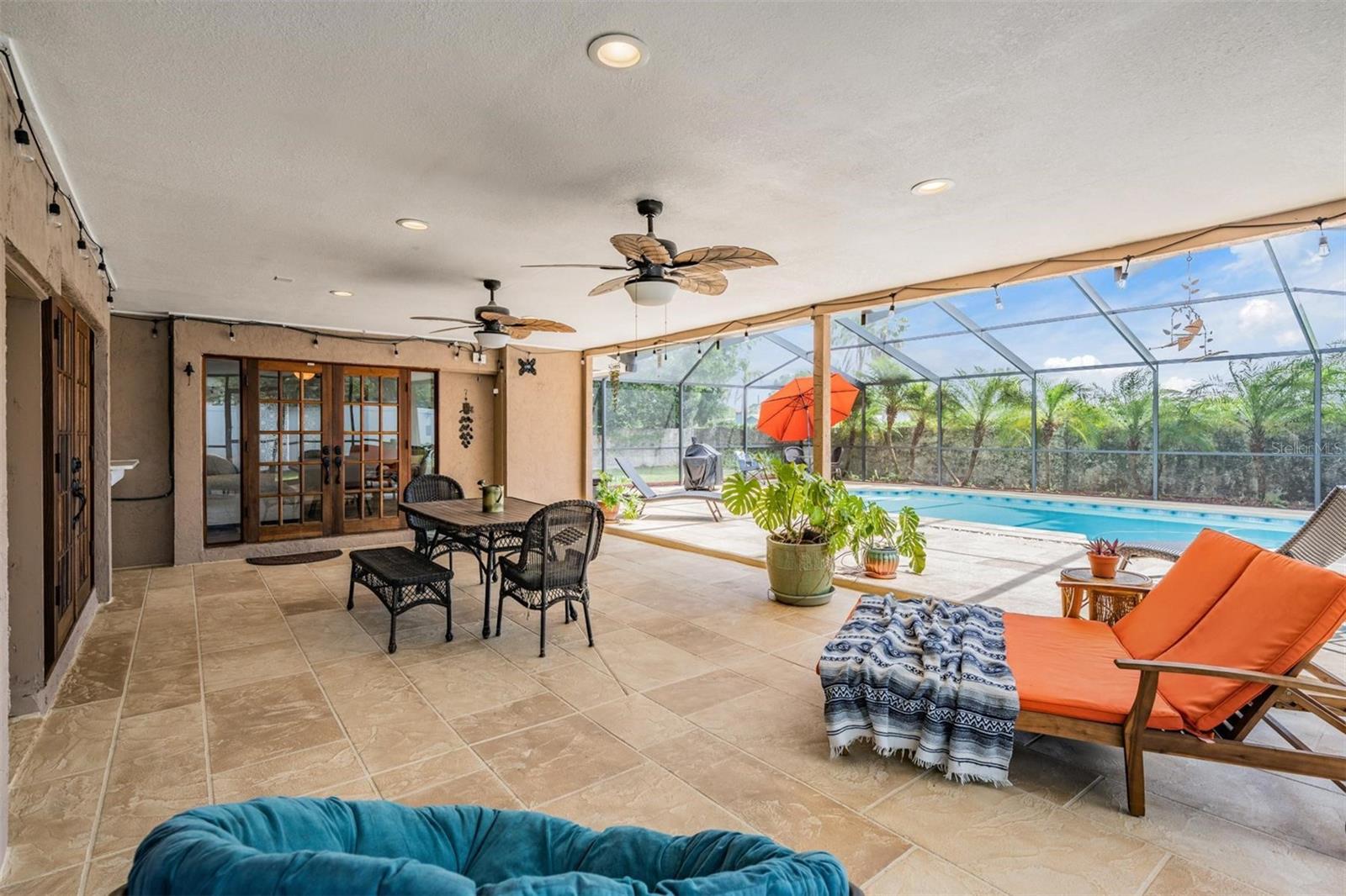 4618 LANDSCAPE DR