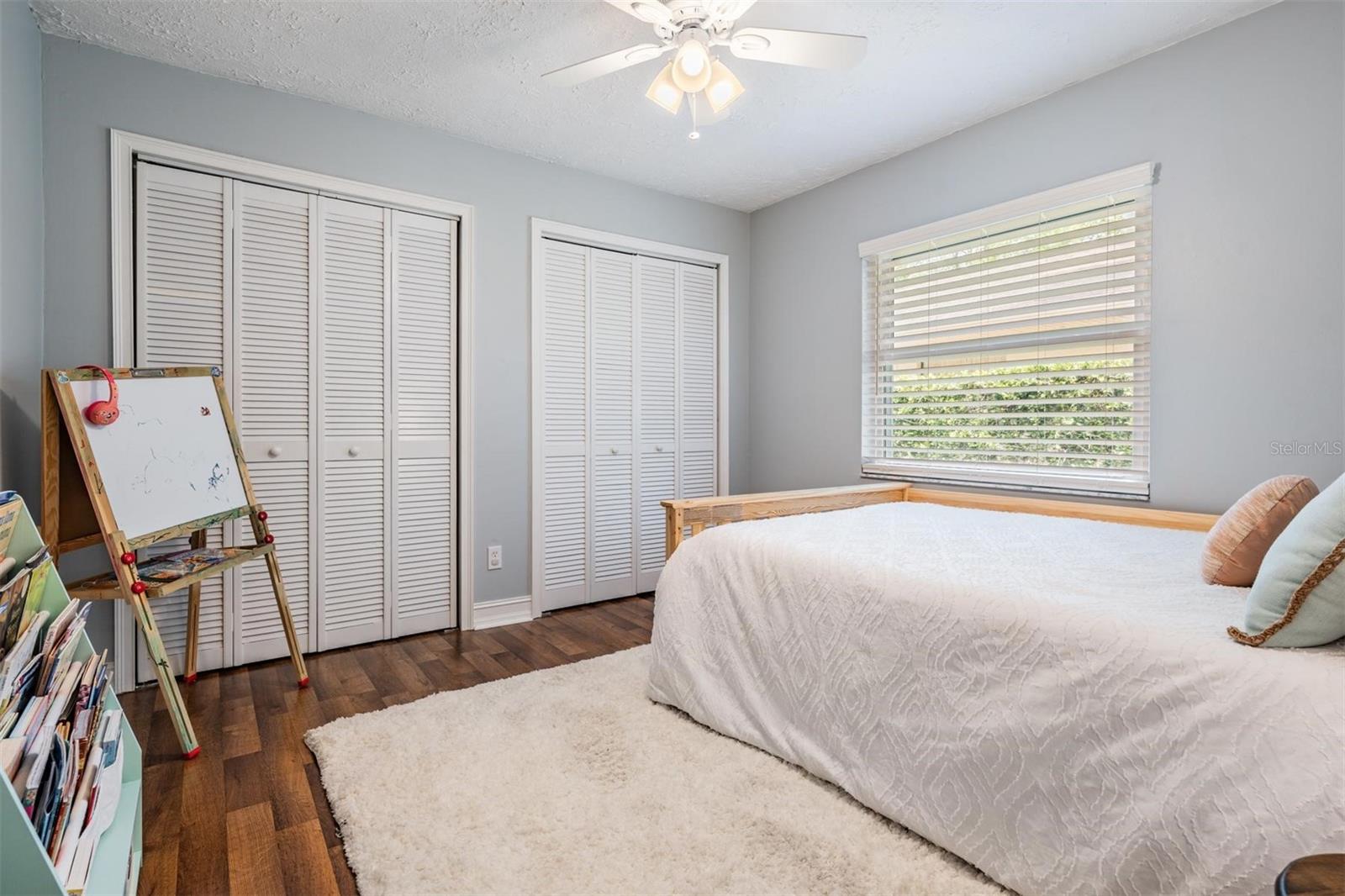 4618 LANDSCAPE DR