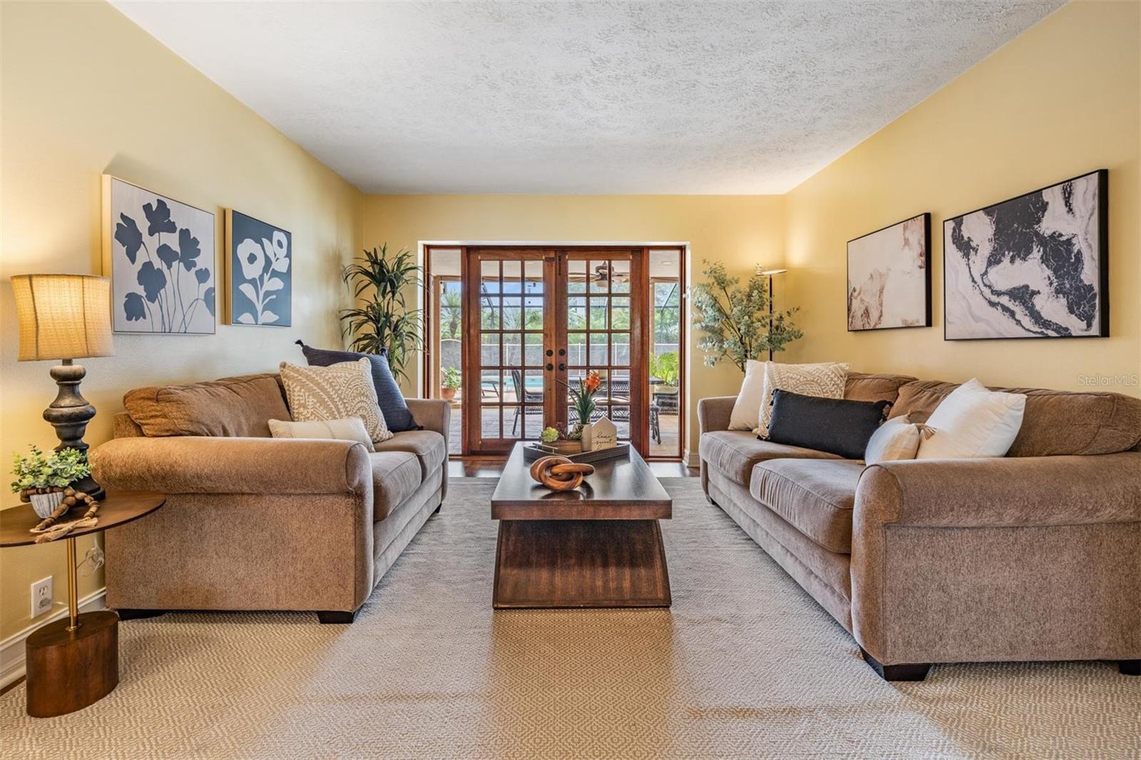 4618 LANDSCAPE DR
