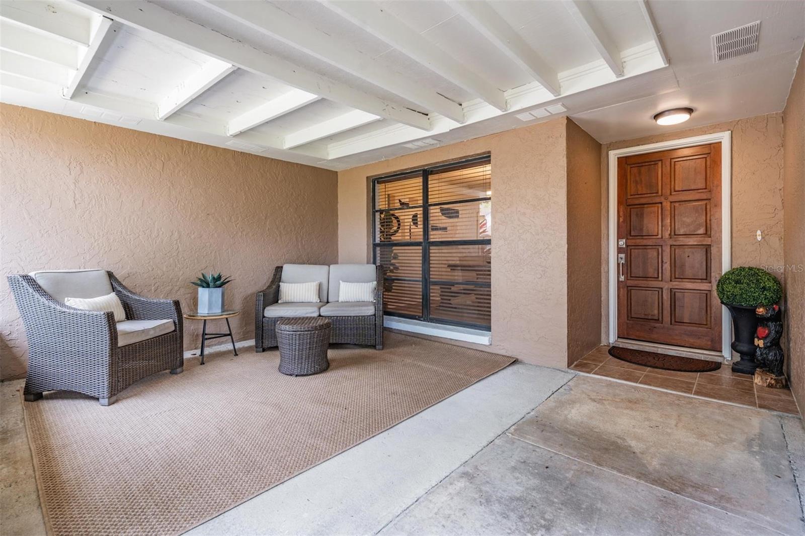 4618 LANDSCAPE DR