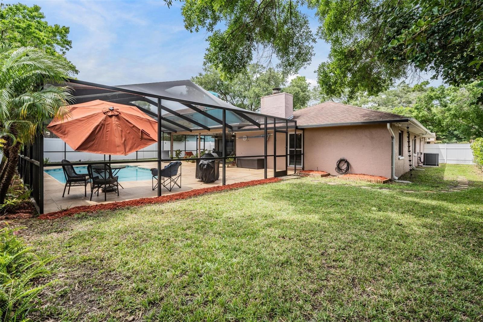 4618 LANDSCAPE DR