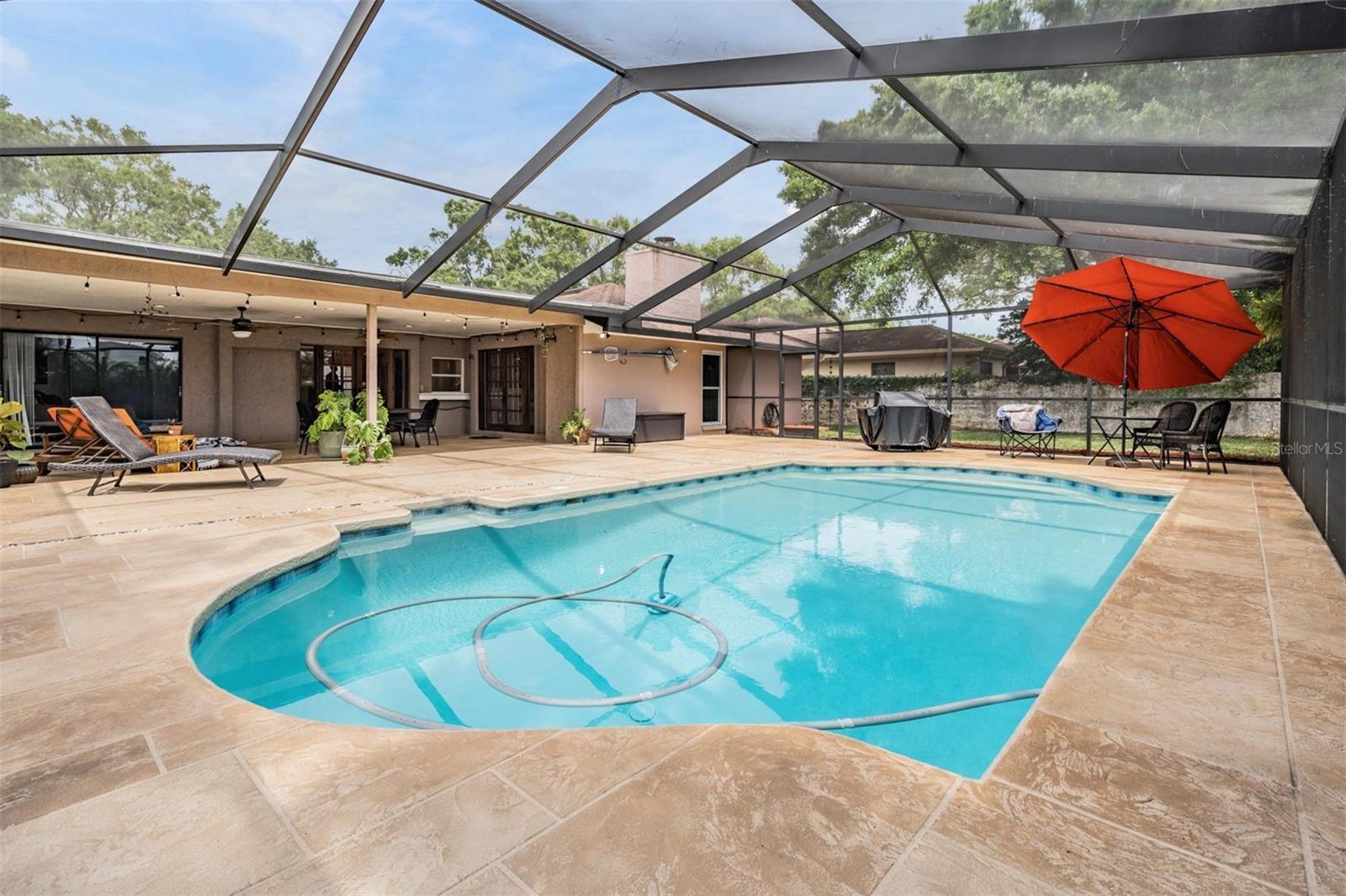 4618 LANDSCAPE DR