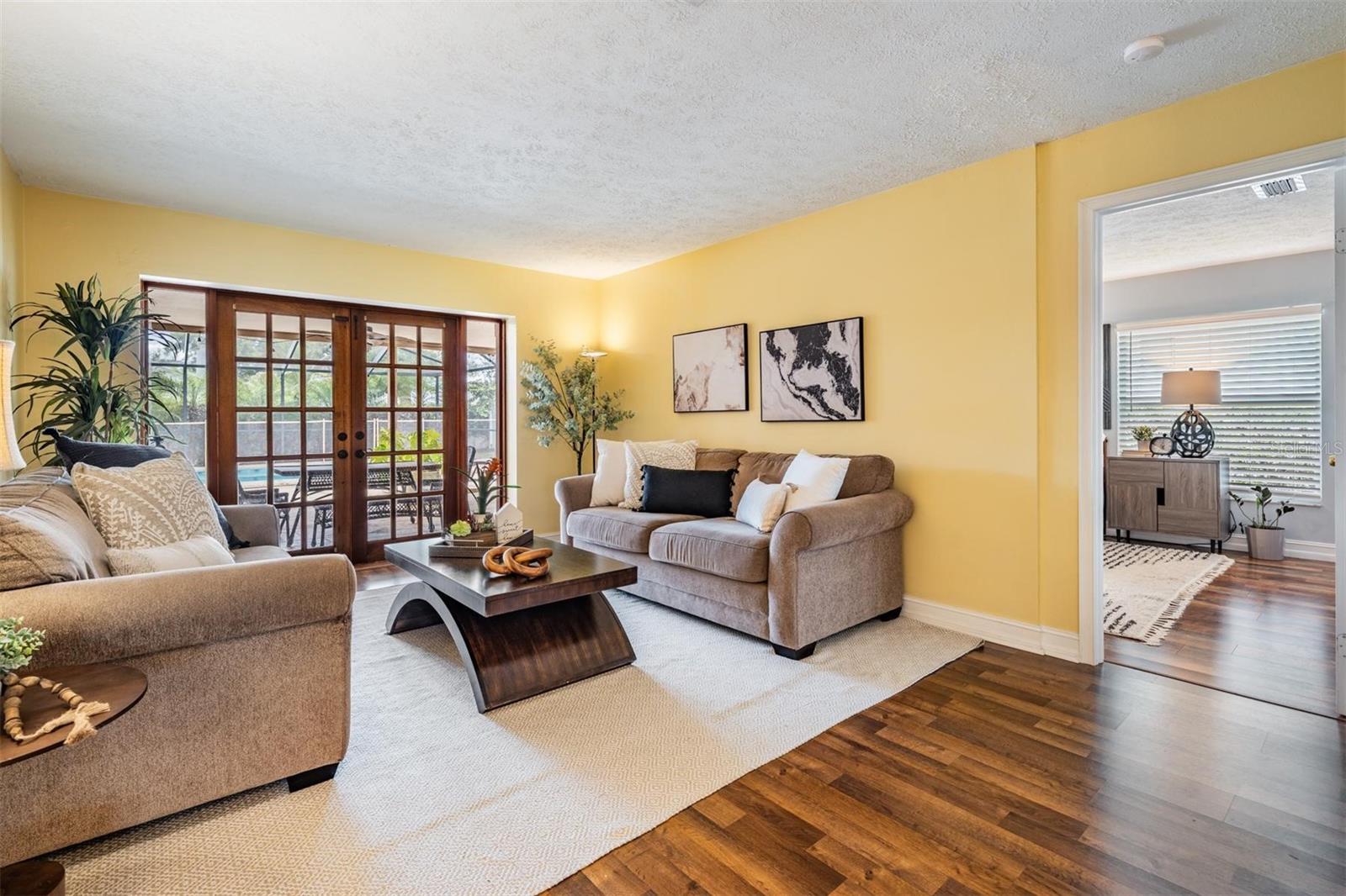 4618 LANDSCAPE DR