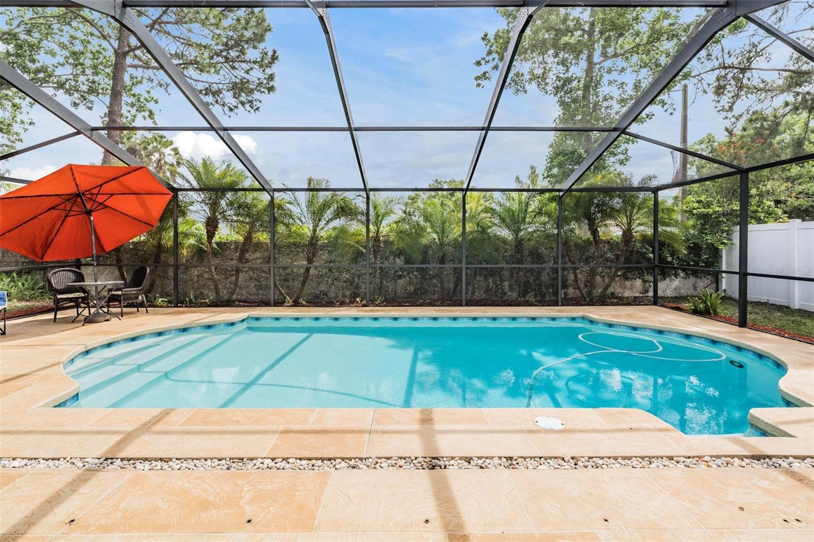 4618 LANDSCAPE DR
