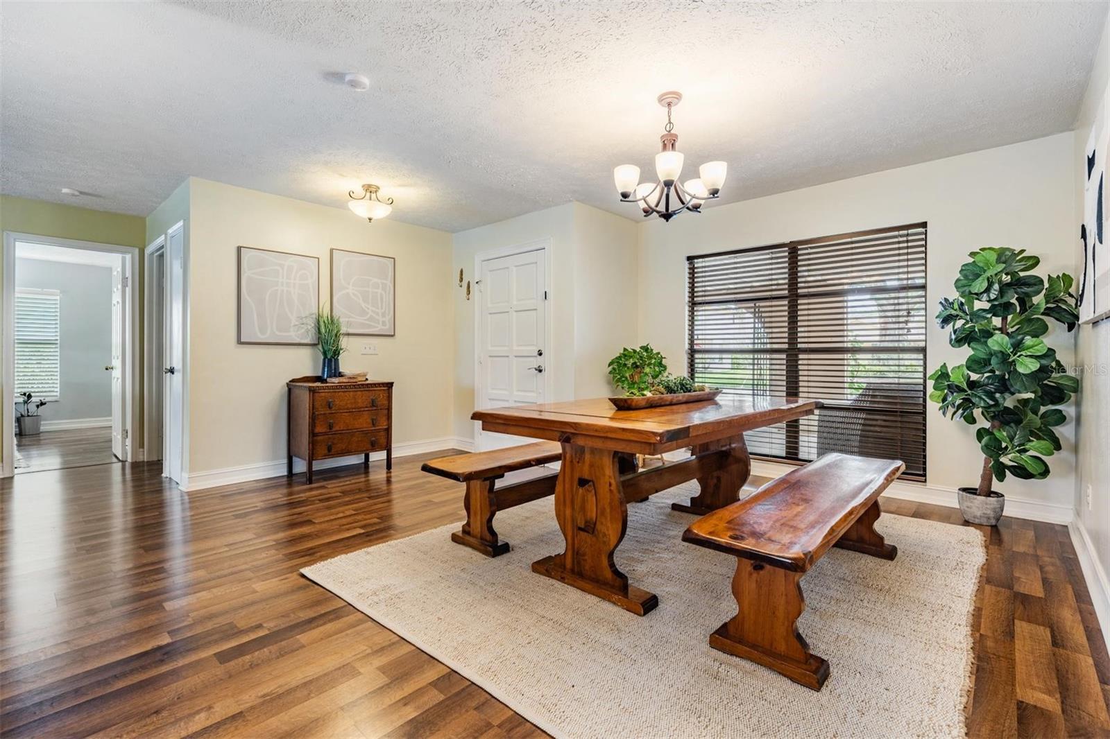 4618 LANDSCAPE DR