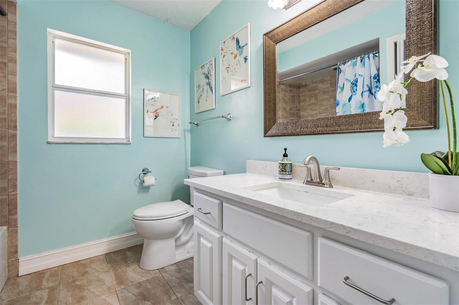 4618 LANDSCAPE DR
