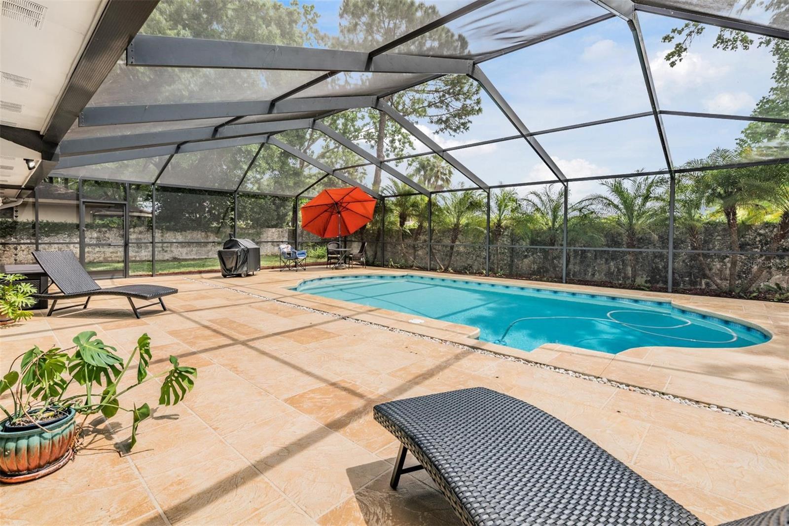4618 LANDSCAPE DR