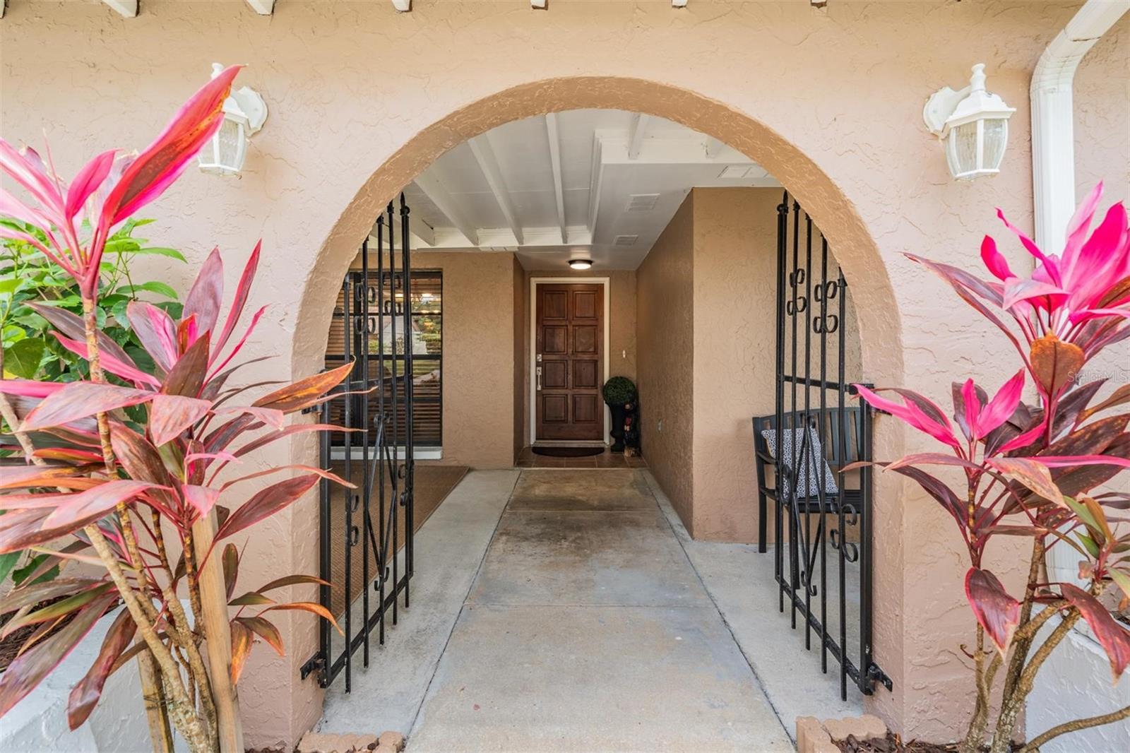 4618 LANDSCAPE DR