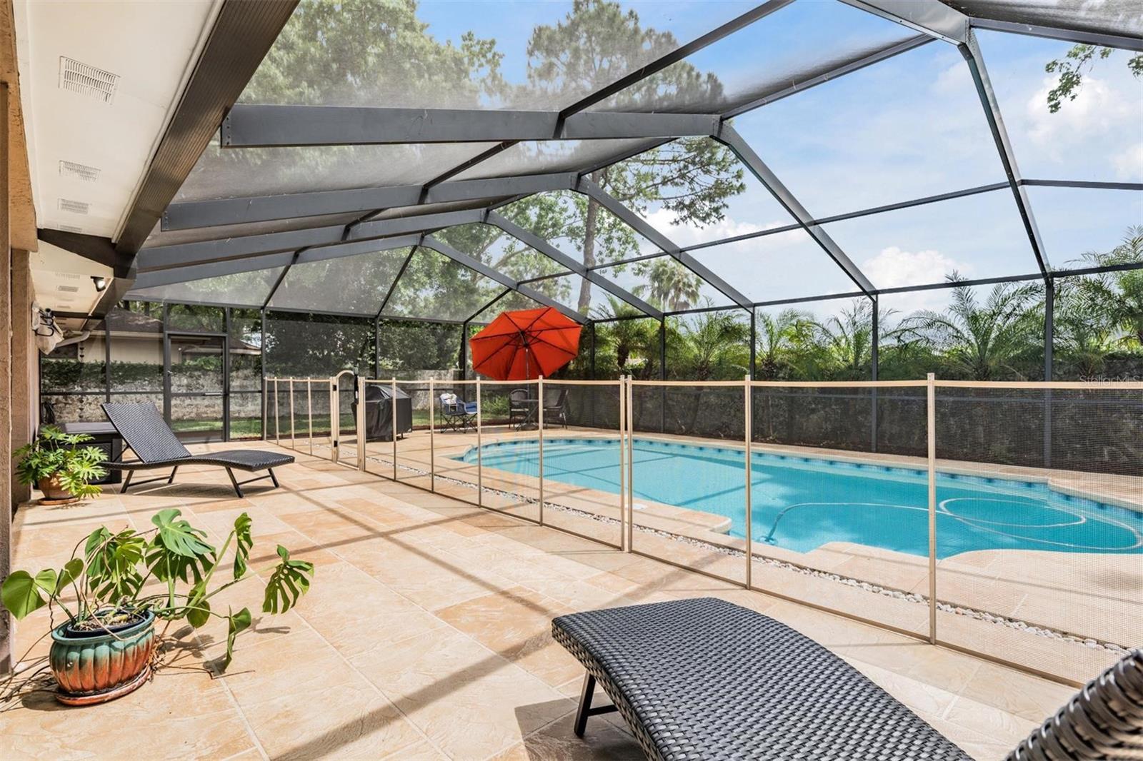 4618 LANDSCAPE DR