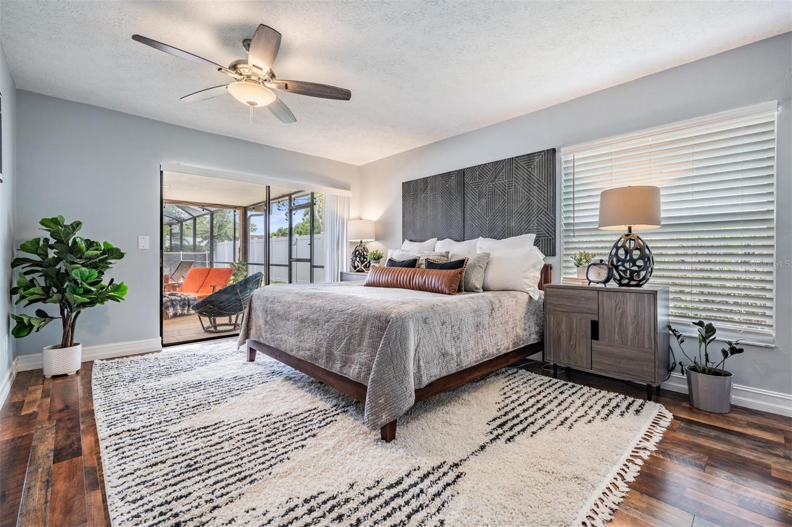 4618 LANDSCAPE DR