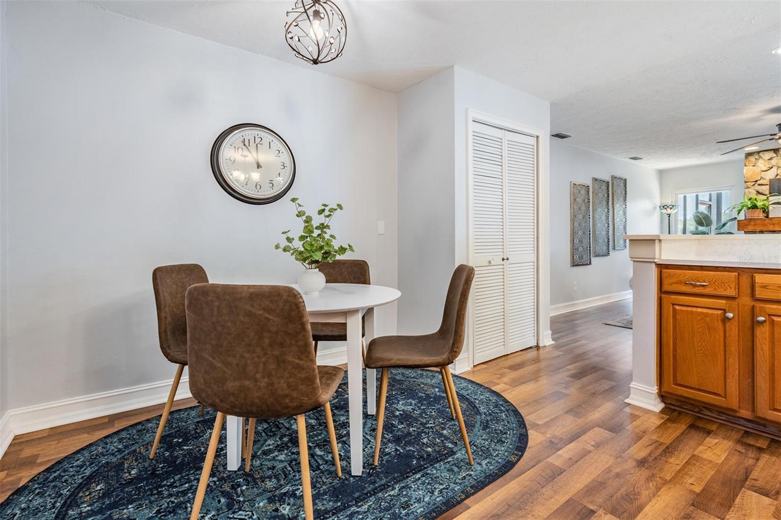 4618 LANDSCAPE DR