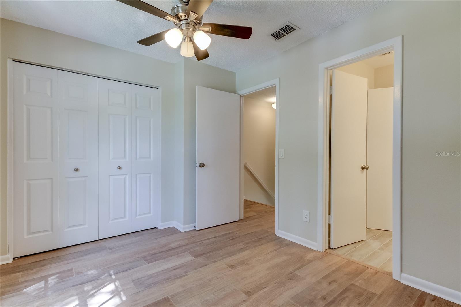 3302 W WYOMING CIR #3302