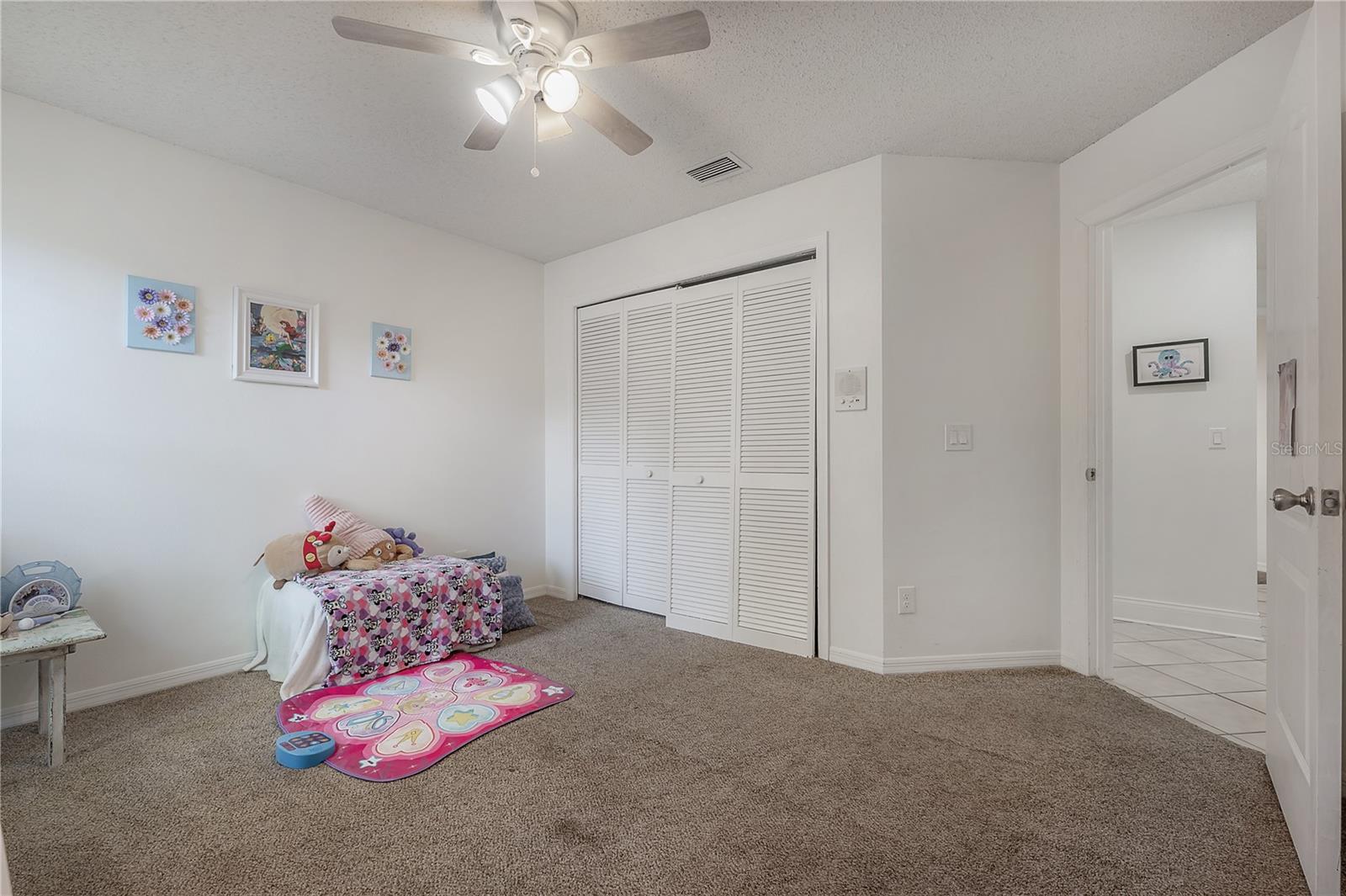 505 STRATFIELD DR
