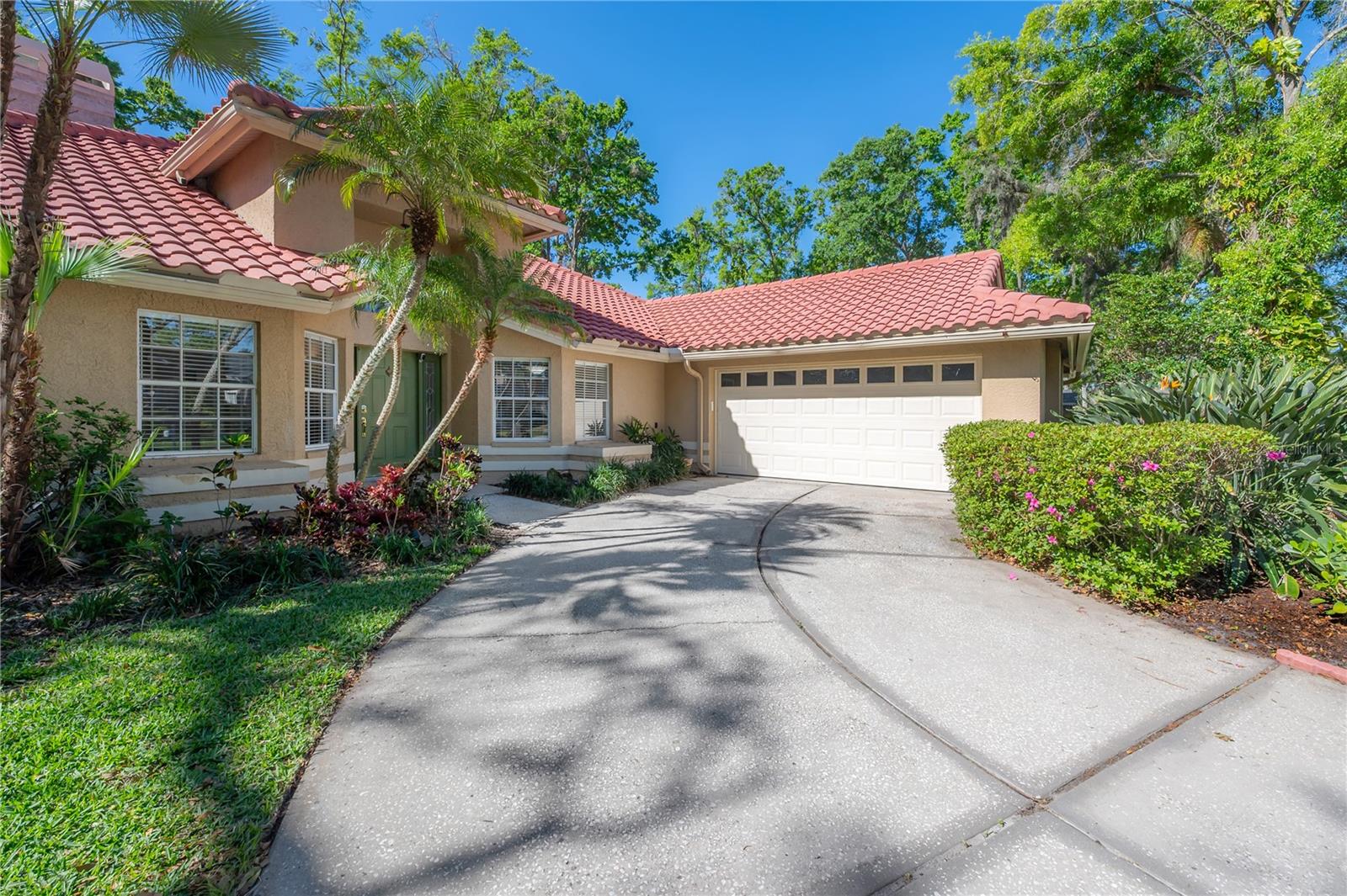 505 STRATFIELD DR