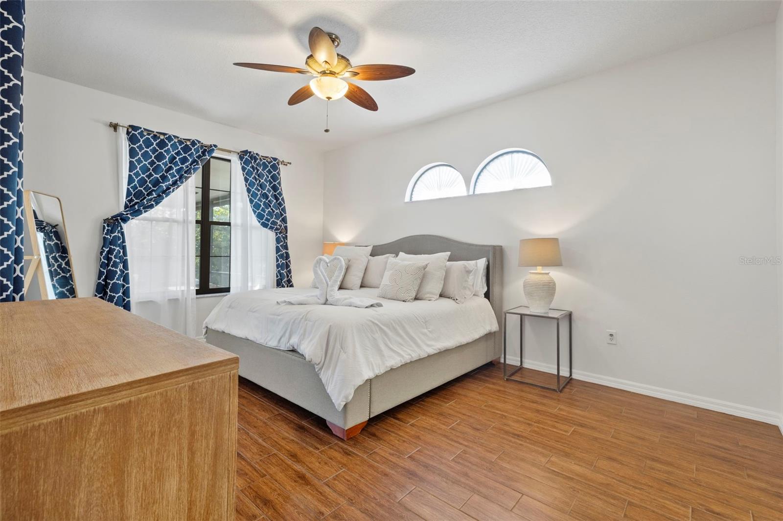 1111 KINGFISH PL