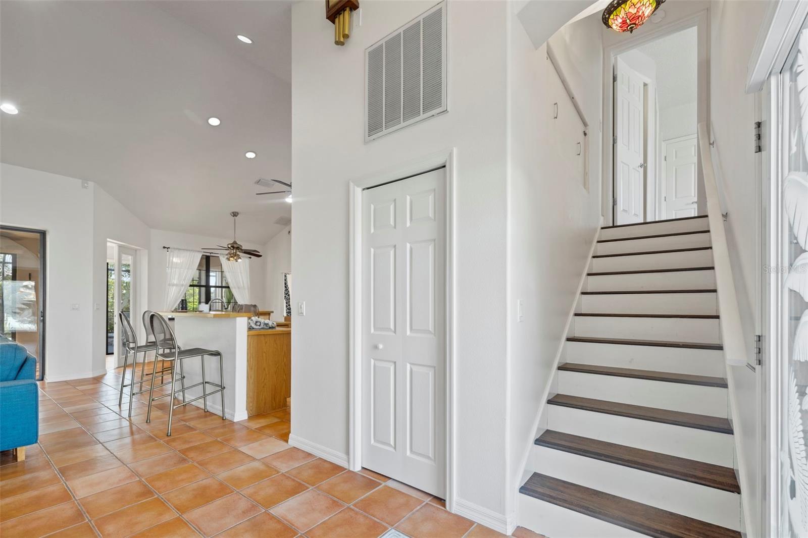 1111 KINGFISH PL