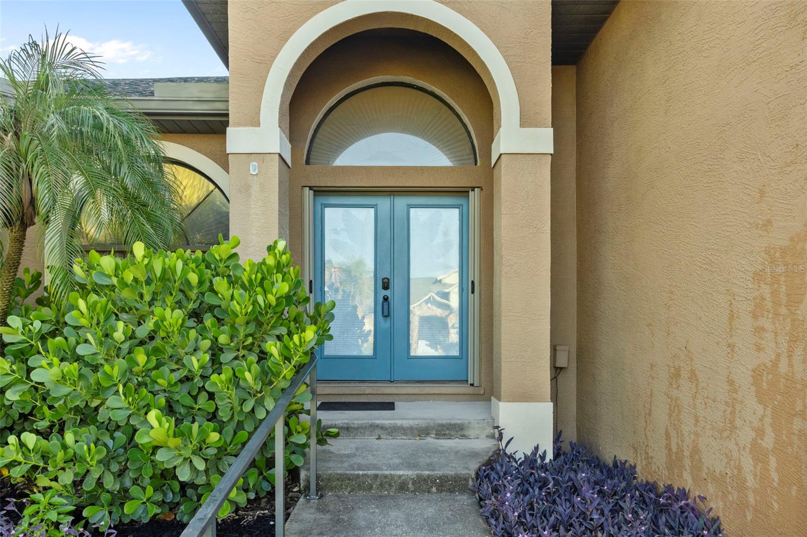 1111 KINGFISH PL