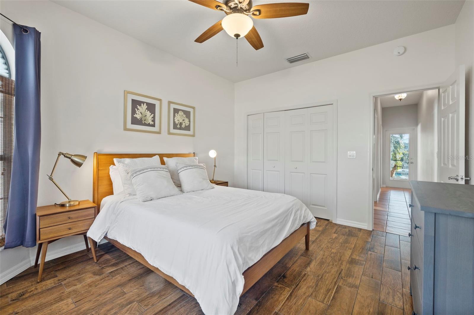1111 KINGFISH PL