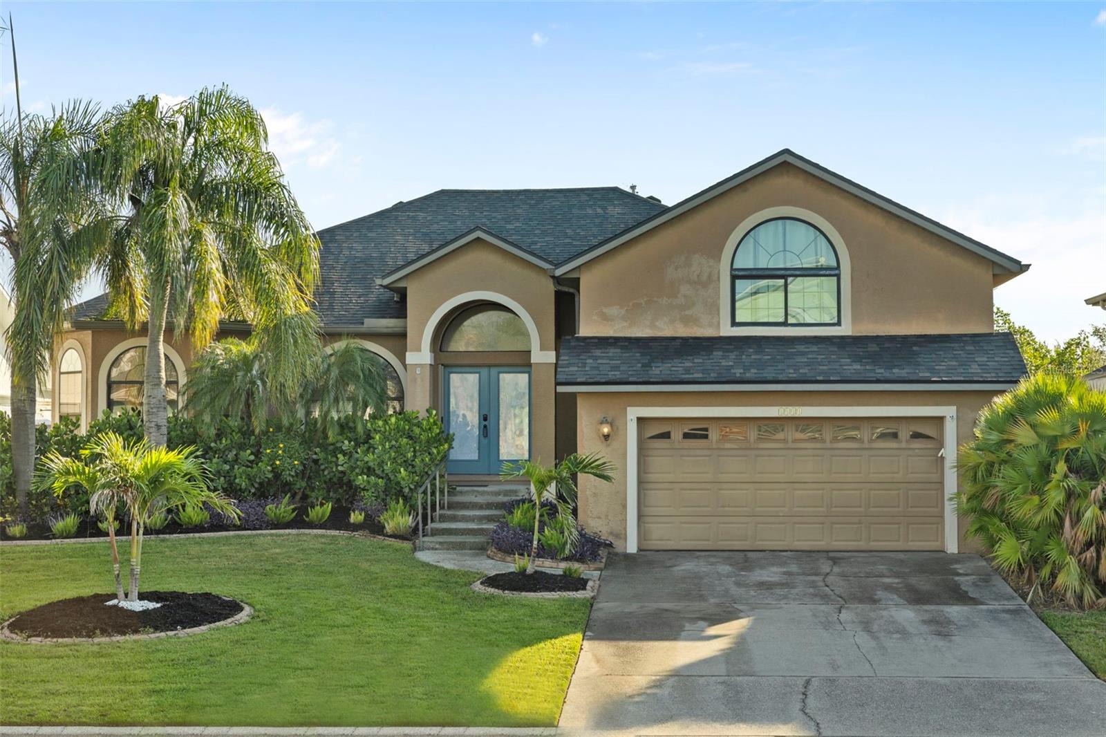 1111 KINGFISH PL