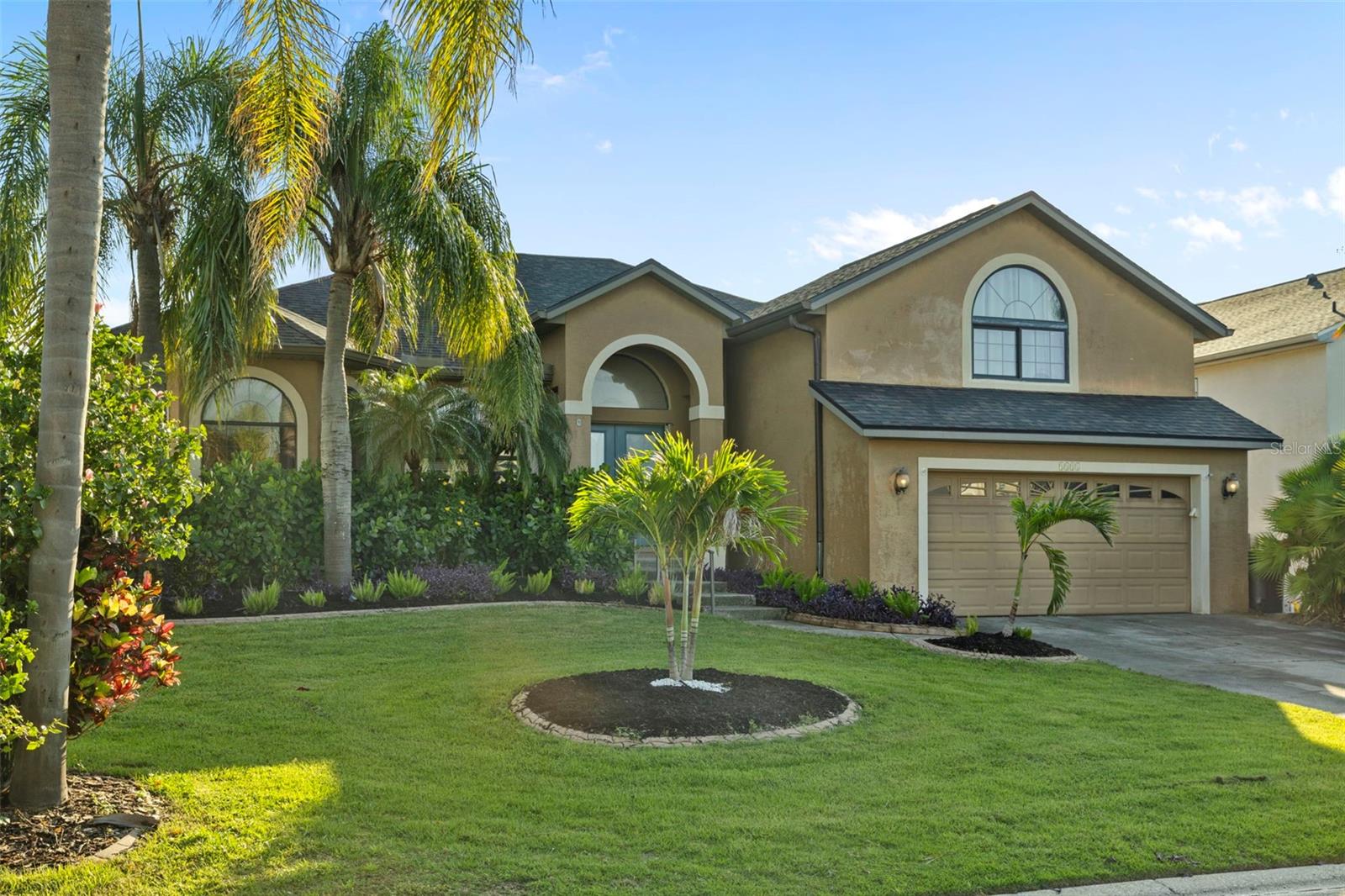 1111 KINGFISH PL