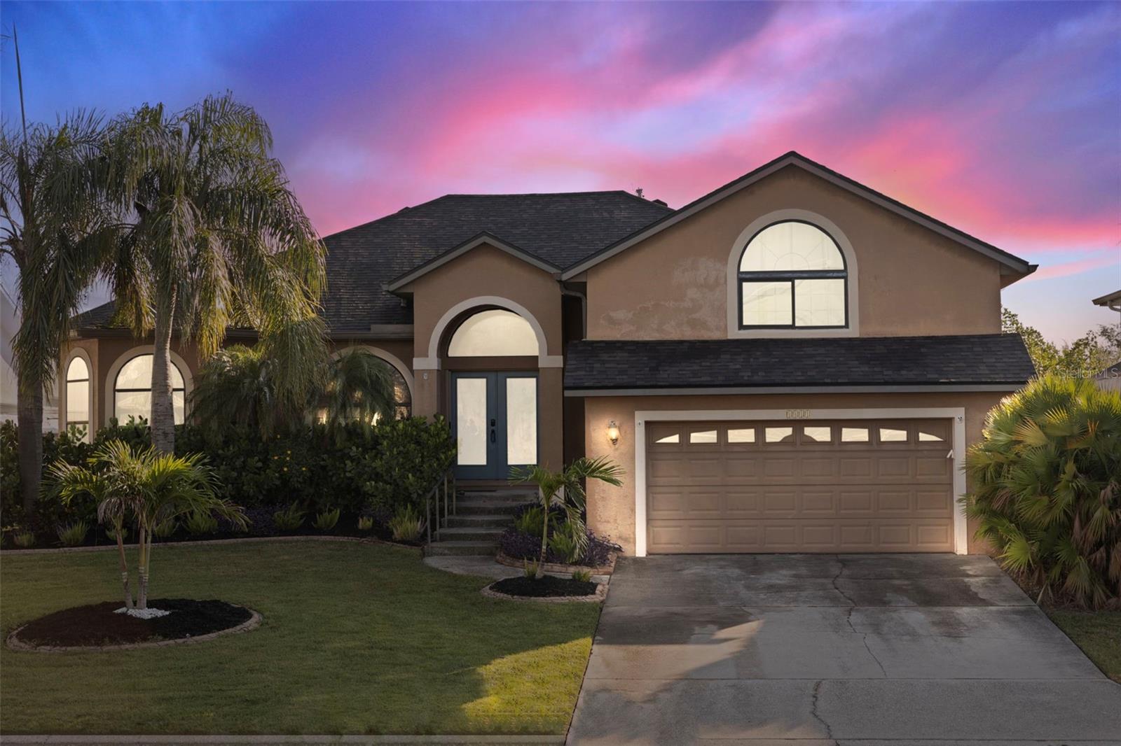 1111 KINGFISH PL
