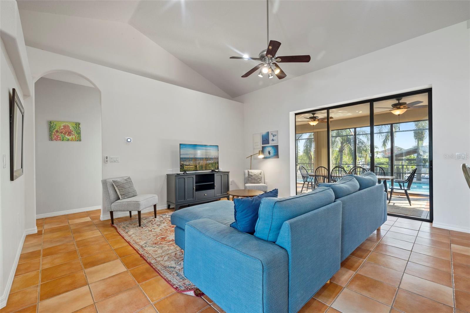 1111 KINGFISH PL