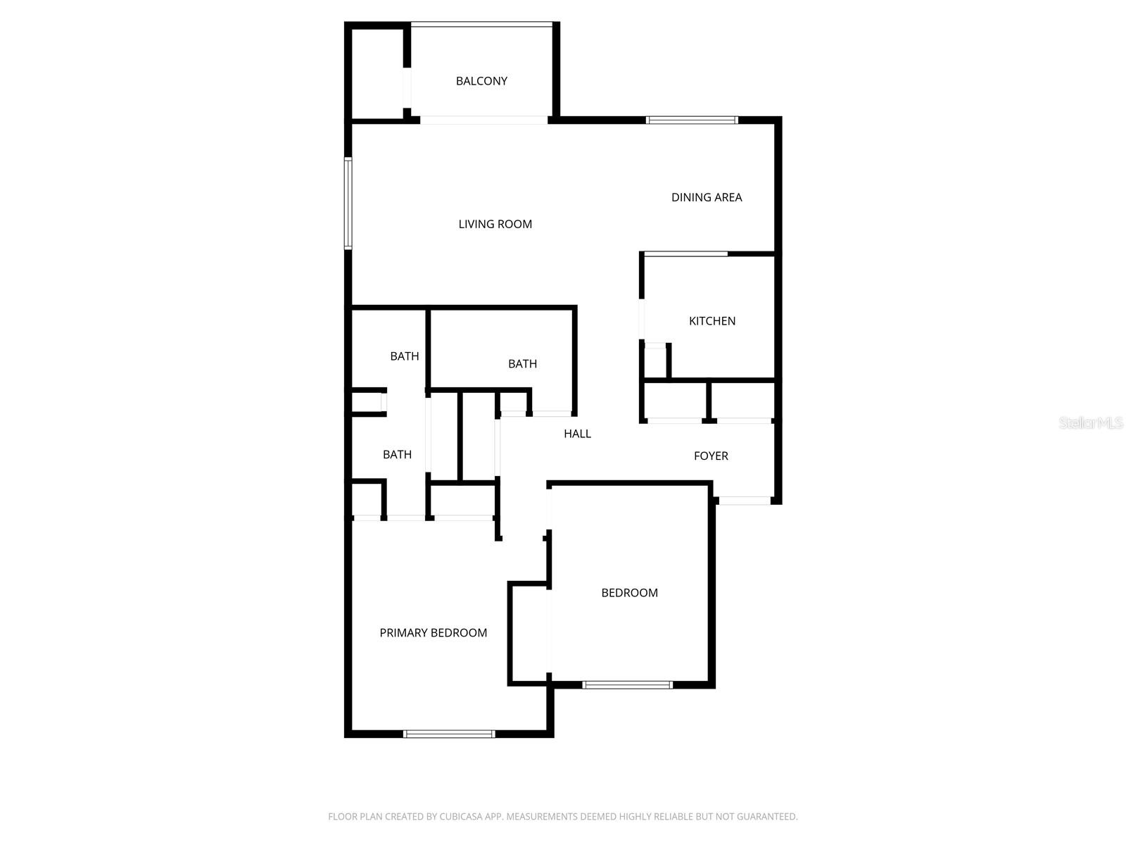 1575 GREENLEA DR #6