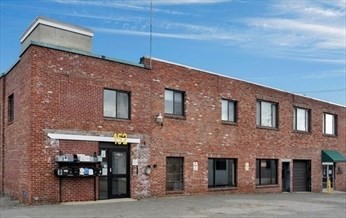 152 Commonwealth Ave