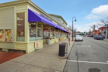 152 Commonwealth Ave
