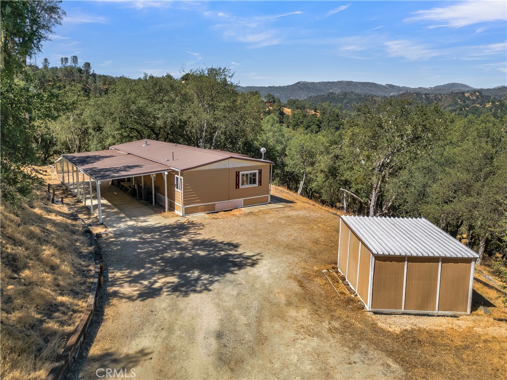 6215 Gage Irving Road