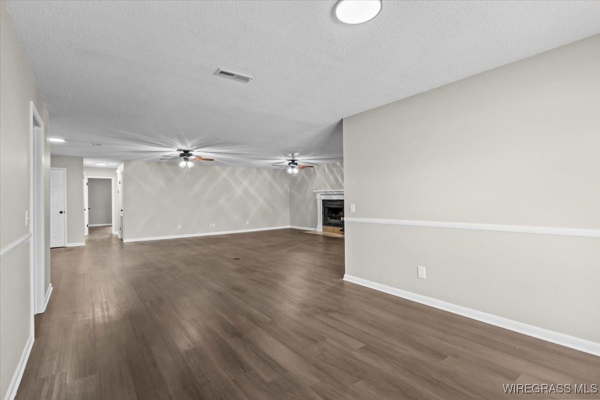 110 Christopher Drive