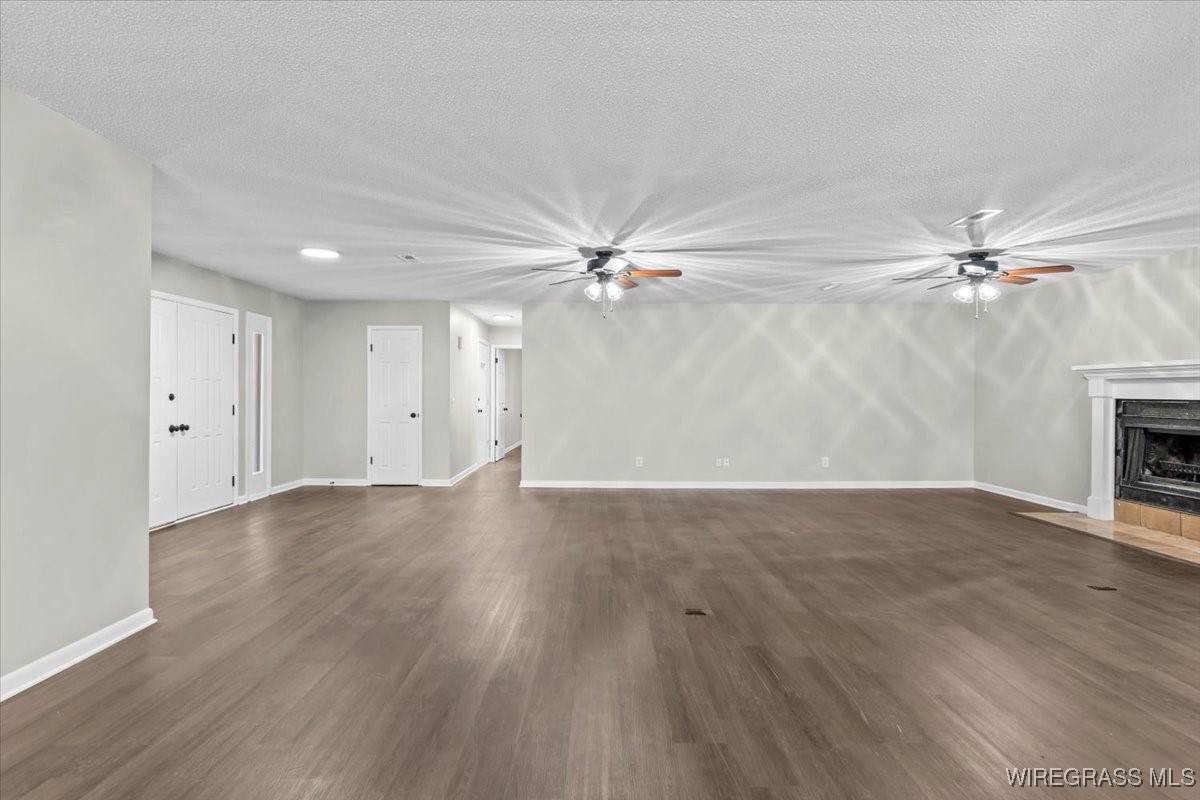 110 Christopher Drive