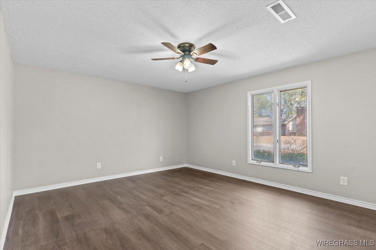 110 Christopher Drive