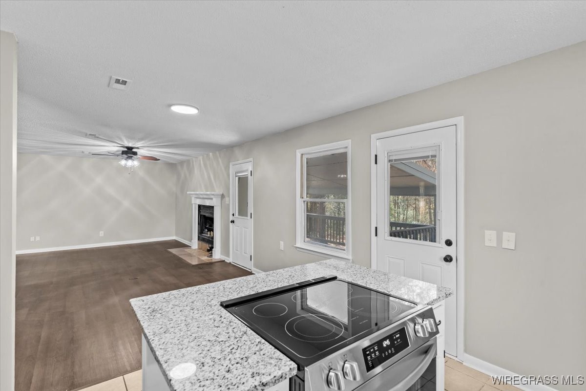 110 Christopher Drive