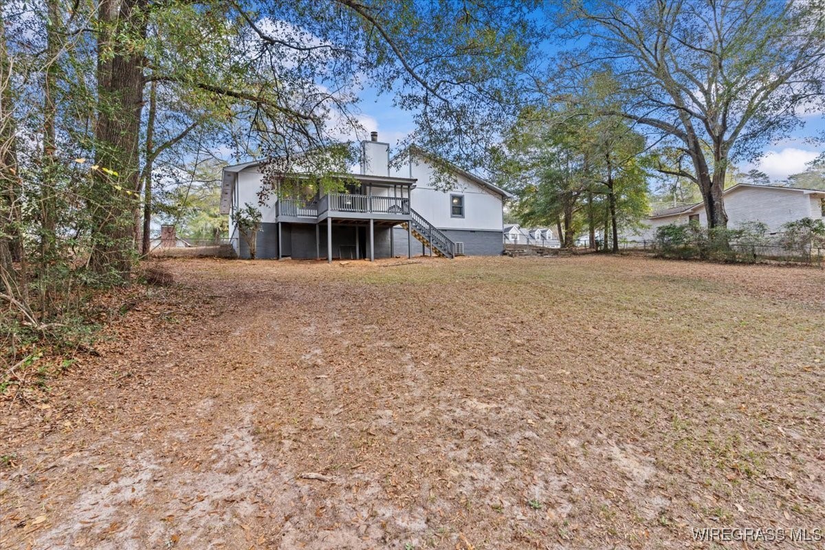 110 Christopher Drive