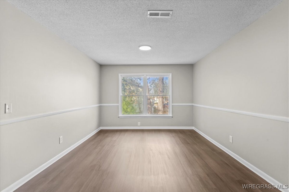 110 Christopher Drive