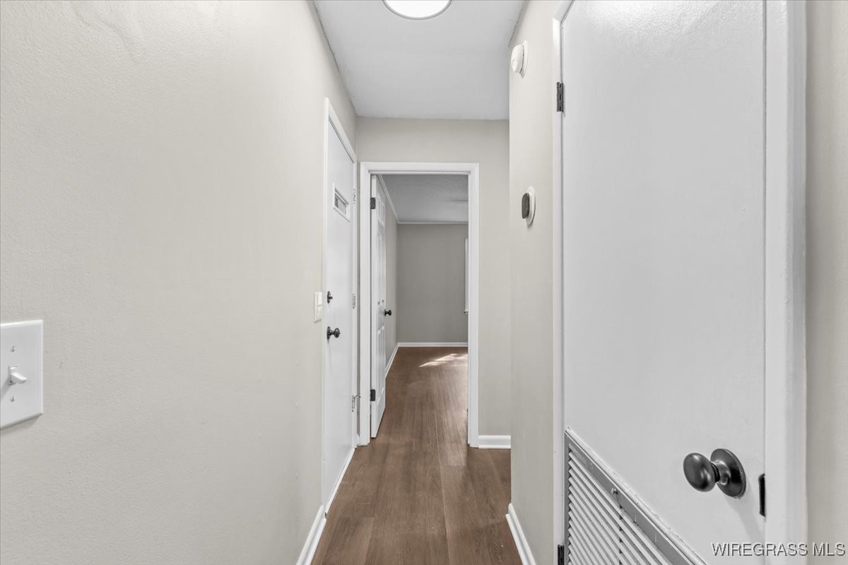 110 Christopher Drive