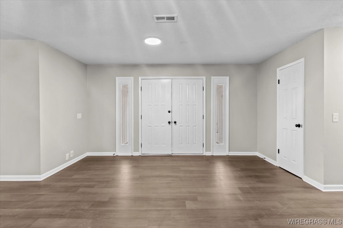 110 Christopher Drive