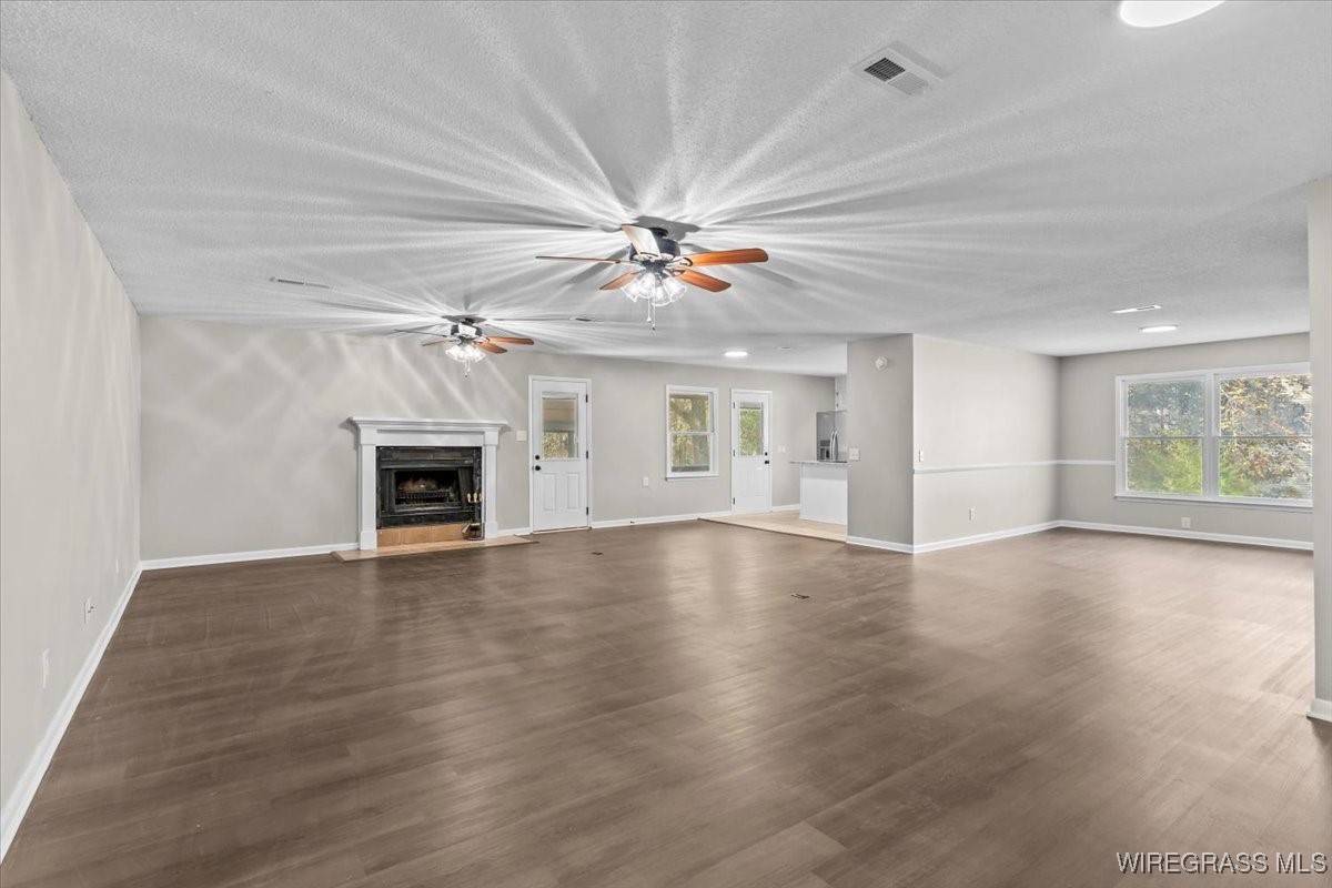 110 Christopher Drive