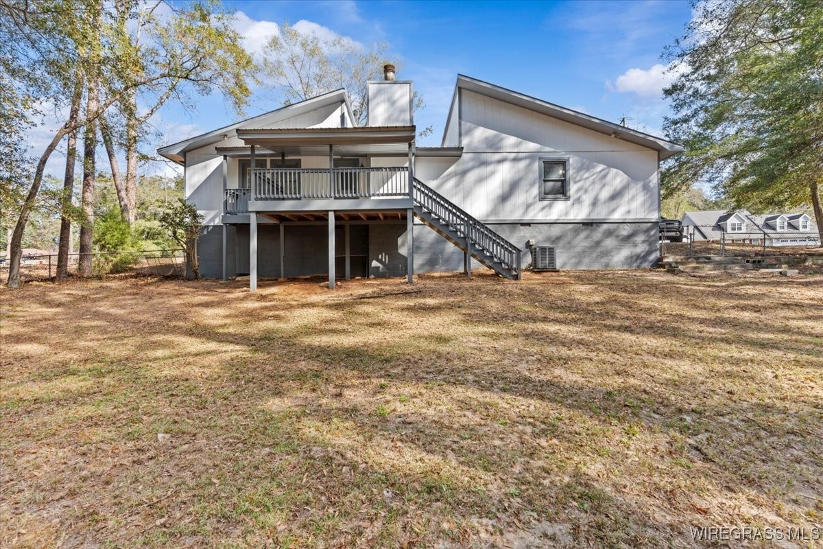 110 Christopher Drive