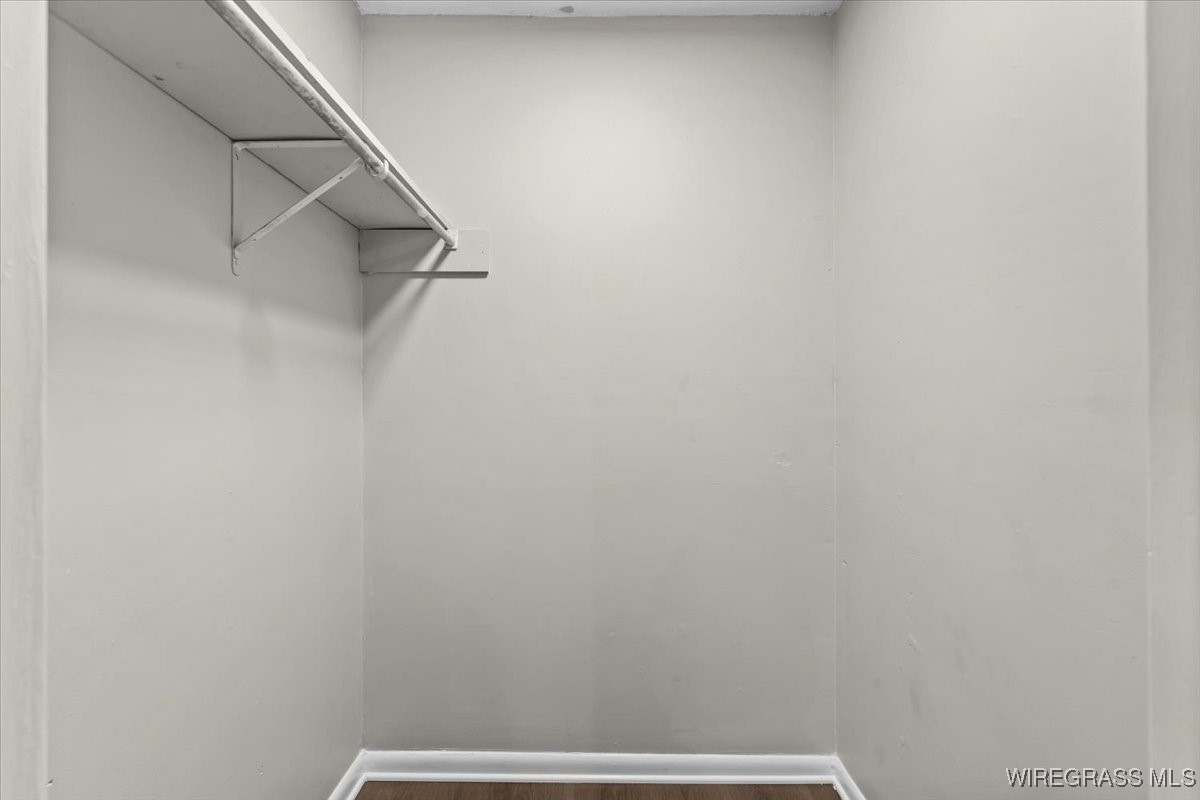 110 Christopher Drive